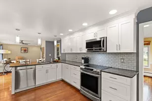 51 Millbrook Rd, Beverly, MA 01915 - Photo 11