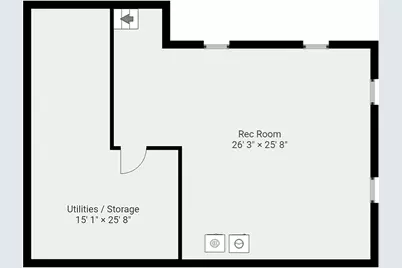 51 Millbrook Road, Beverly, MA 01915 - Photo 37