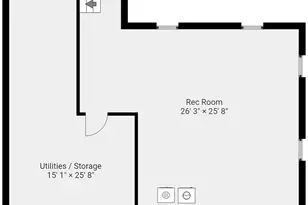 51 Millbrook Rd, Beverly, MA 01915 - Photo 37