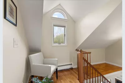 51 Millbrook Road, Beverly, MA 01915 - Photo 21