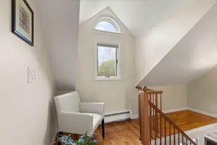 51 Millbrook Rd, Beverly, MA 01915 - Photo 21