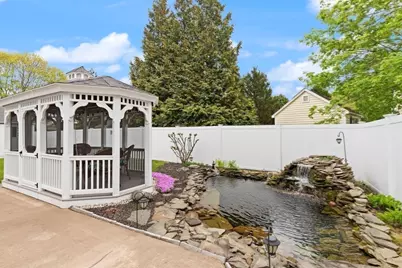 51 Millbrook Road, Beverly, MA 01915 - Photo 27