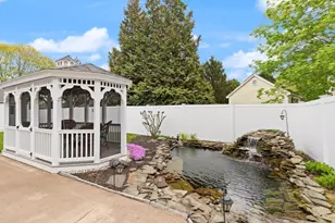 51 Millbrook Rd, Beverly, MA 01915 - Photo 27