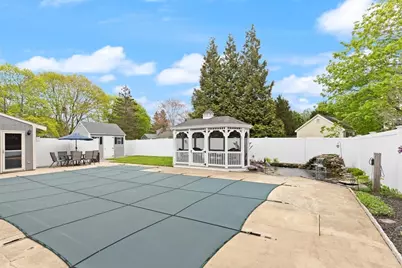 51 Millbrook Road, Beverly, MA 01915 - Photo 33