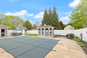 51 Millbrook Rd, Beverly, MA 01915 - Photo 33