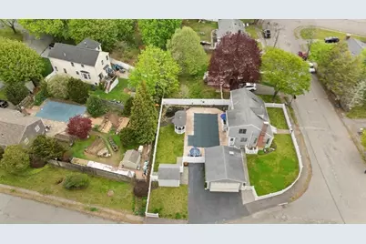 51 Millbrook Road, Beverly, MA 01915 - Photo 29