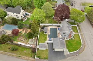 51 Millbrook Rd, Beverly, MA 01915 - Photo 29
