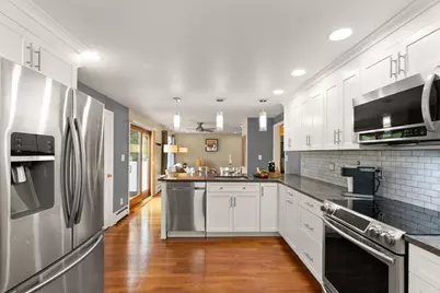 51 Millbrook Road, Beverly, MA 01915 - Photo 9