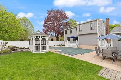 51 Millbrook Road, Beverly, MA 01915 - Photo 31