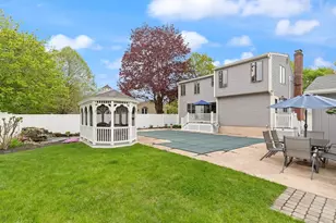 51 Millbrook Rd, Beverly, MA 01915 - Photo 31