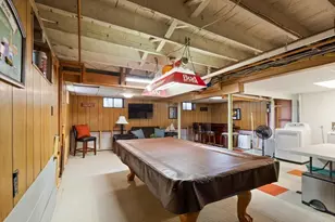 51 Millbrook Rd, Beverly, MA 01915 - Photo 23