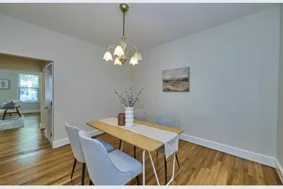 51 Fulkerson St, Cambridge, MA 02141 - Photo 9
