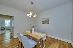 51 Fulkerson St, Cambridge, MA 02141 - Photo 9