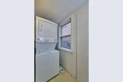 51 Fulkerson St, Cambridge, MA 02141 - Photo 11