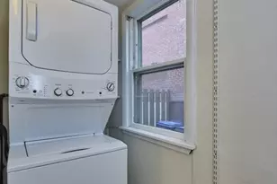 51 Fulkerson St, Cambridge, MA 02141 - Photo 11