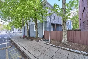 51 Fulkerson St, Cambridge, MA 02141 - Photo 25