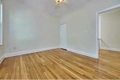 51 Fulkerson St, Cambridge, MA 02141 - Photo 15