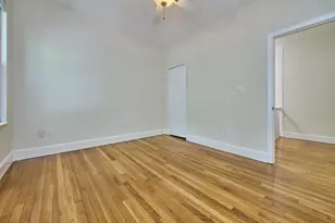 51 Fulkerson St, Cambridge, MA 02141 - Photo 15