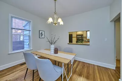 51 Fulkerson St, Cambridge, MA 02141 - Photo 7