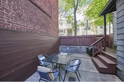 51 Fulkerson St, Cambridge, MA 02141 - Photo 23