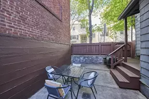 51 Fulkerson St, Cambridge, MA 02141 - Photo 23