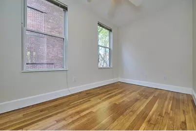 51 Fulkerson St, Cambridge, MA 02141 - Photo 21