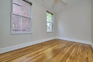 51 Fulkerson St, Cambridge, MA 02141 - Photo 21
