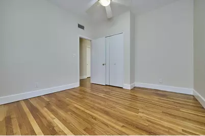 51 Fulkerson St, Cambridge, MA 02141 - Photo 19