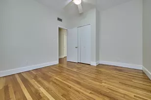 51 Fulkerson St, Cambridge, MA 02141 - Photo 19
