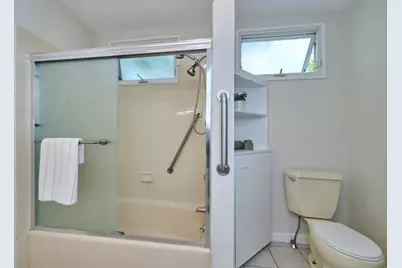 51 Fulkerson St, Cambridge, MA 02141 - Photo 17