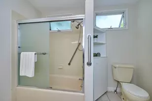 51 Fulkerson St, Cambridge, MA 02141 - Photo 17