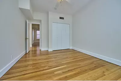 51 Fulkerson St, Cambridge, MA 02141 - Photo 13