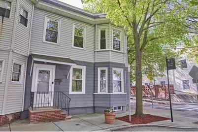 51 Fulkerson St, Cambridge, MA 02141 - Photo 1