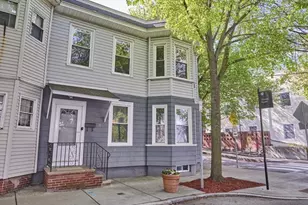 51 Fulkerson St, Cambridge, MA 02141 - Photo 1