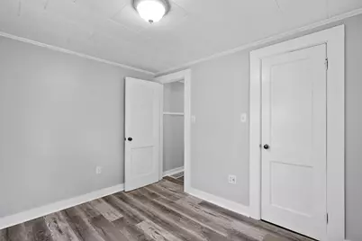 1 Gilbert Rd, Dennis, MA 02639 - Photo 21