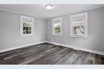 1 Gilbert Rd, Dennis, MA 02639 - Photo 13