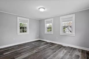 1 Gilbert Rd, Dennis, MA 02639 - Photo 13