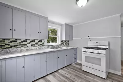 1 Gilbert Rd, Dennis, MA 02639 - Photo 9