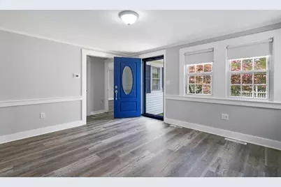 1 Gilbert Rd, Dennis, MA 02639 - Photo 5