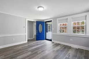 1 Gilbert Rd, Dennis, MA 02639 - Photo 5
