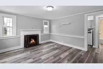 1 Gilbert Rd, Dennis, MA 02639 - Photo 7