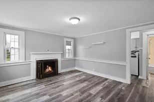 1 Gilbert Rd, Dennis, MA 02639 - Photo 7