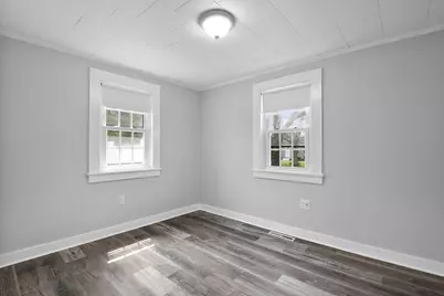 1 Gilbert Rd, Dennis, MA 02639 - Photo 19