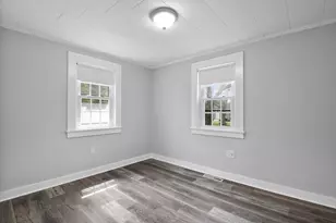 1 Gilbert Rd, Dennis, MA 02639 - Photo 19