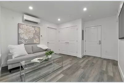 585 Essex St #620, Lynn, MA 01901 - Photo 5