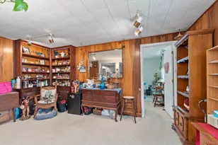 40 Ruthellen Rd, Chelmsford, MA 01824 - Photo 35