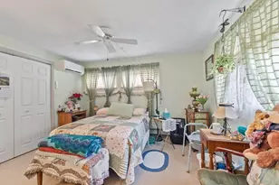 40 Ruthellen Rd, Chelmsford, MA 01824 - Photo 33