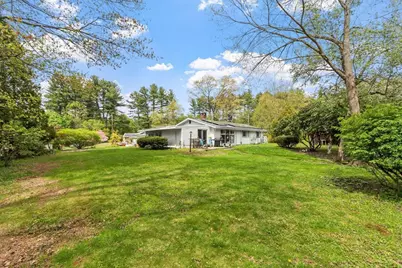40 Ruthellen Road, Chelmsford, MA 01824 - Photo 7