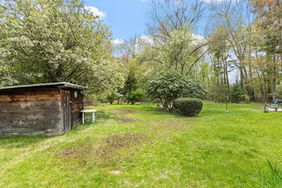 40 Ruthellen Road, Chelmsford, MA 01824 - Photo 37