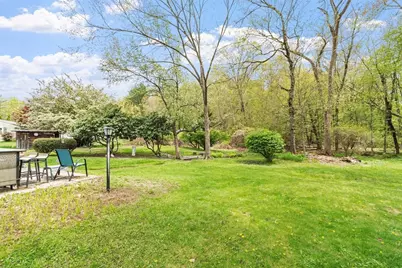40 Ruthellen Road, Chelmsford, MA 01824 - Photo 9